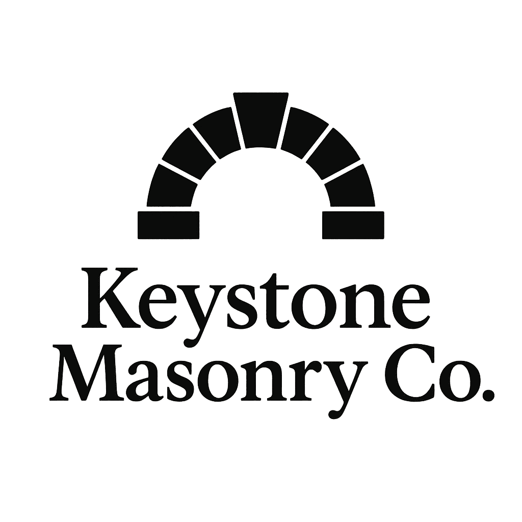 AI agents transforming business operations