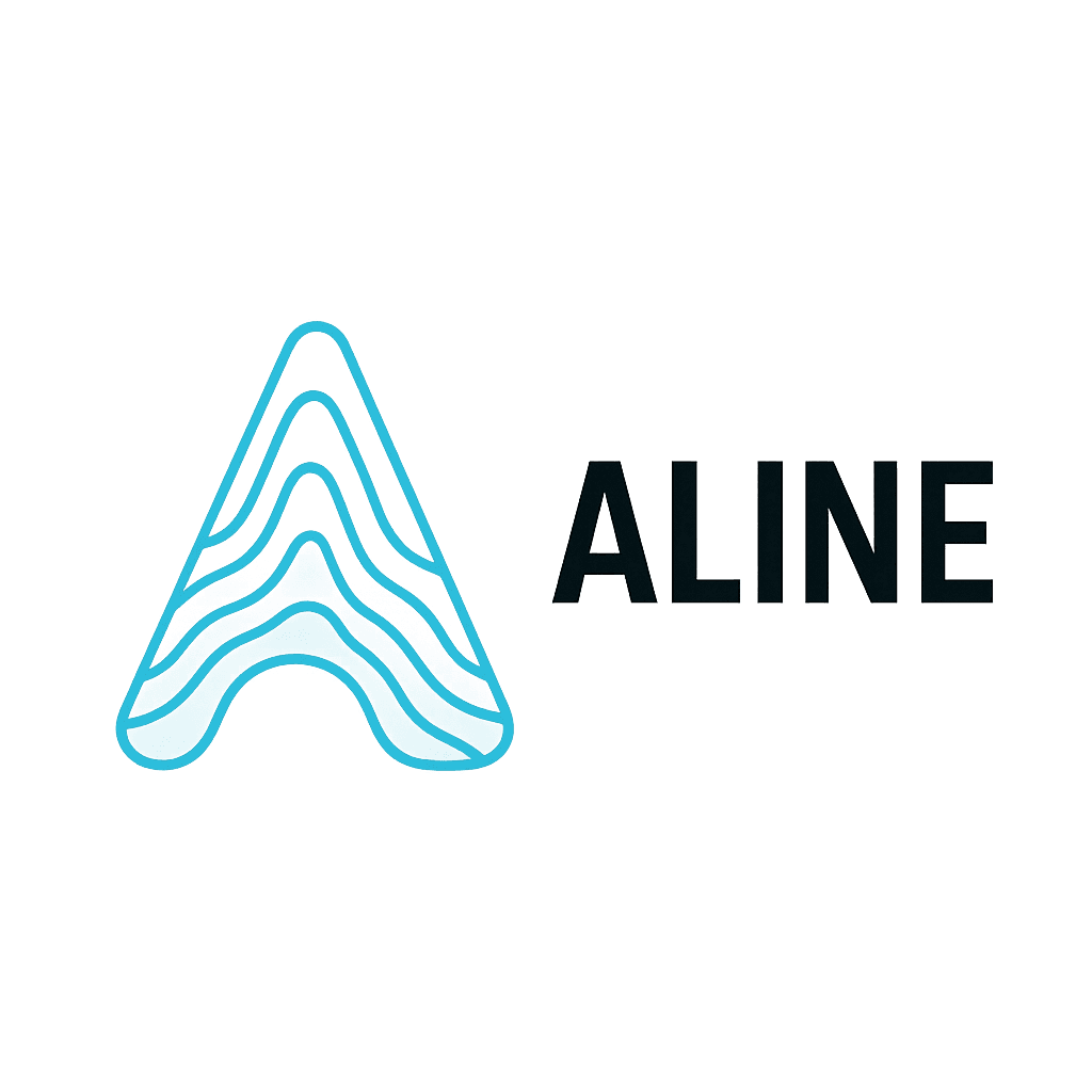 AI automation tools interface