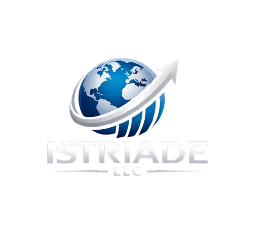 Istriade Group Logo